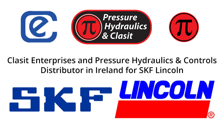 SKF