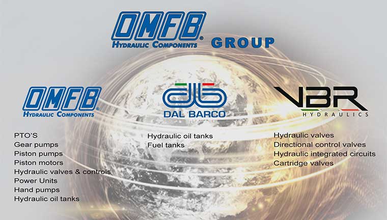 OMFB Partners