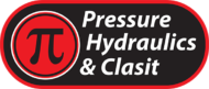 Pressure Hydraulics & Classit Logo