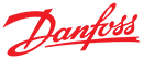 Danfoss