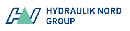 Hydraulic Nord Group