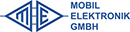 Mobil Elekronik