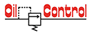 Oil Crontrol