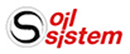 Oil Sistem