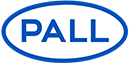 PALL