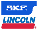 SKF Lincoln