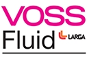 VOSS Larga