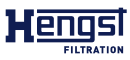 Hengst Filtration