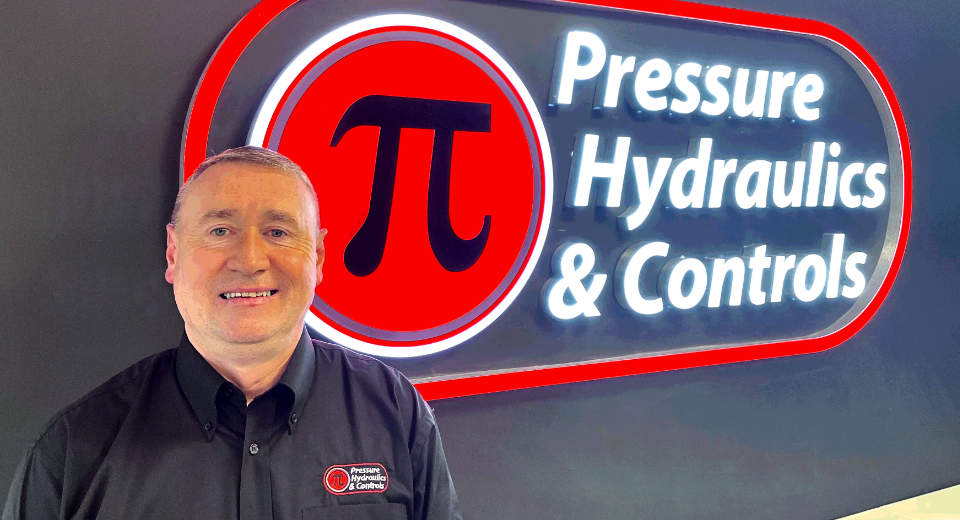 Jon Burke