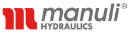 Manuli